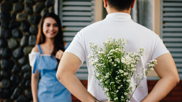 Quero reconquistar meu marido é possível?